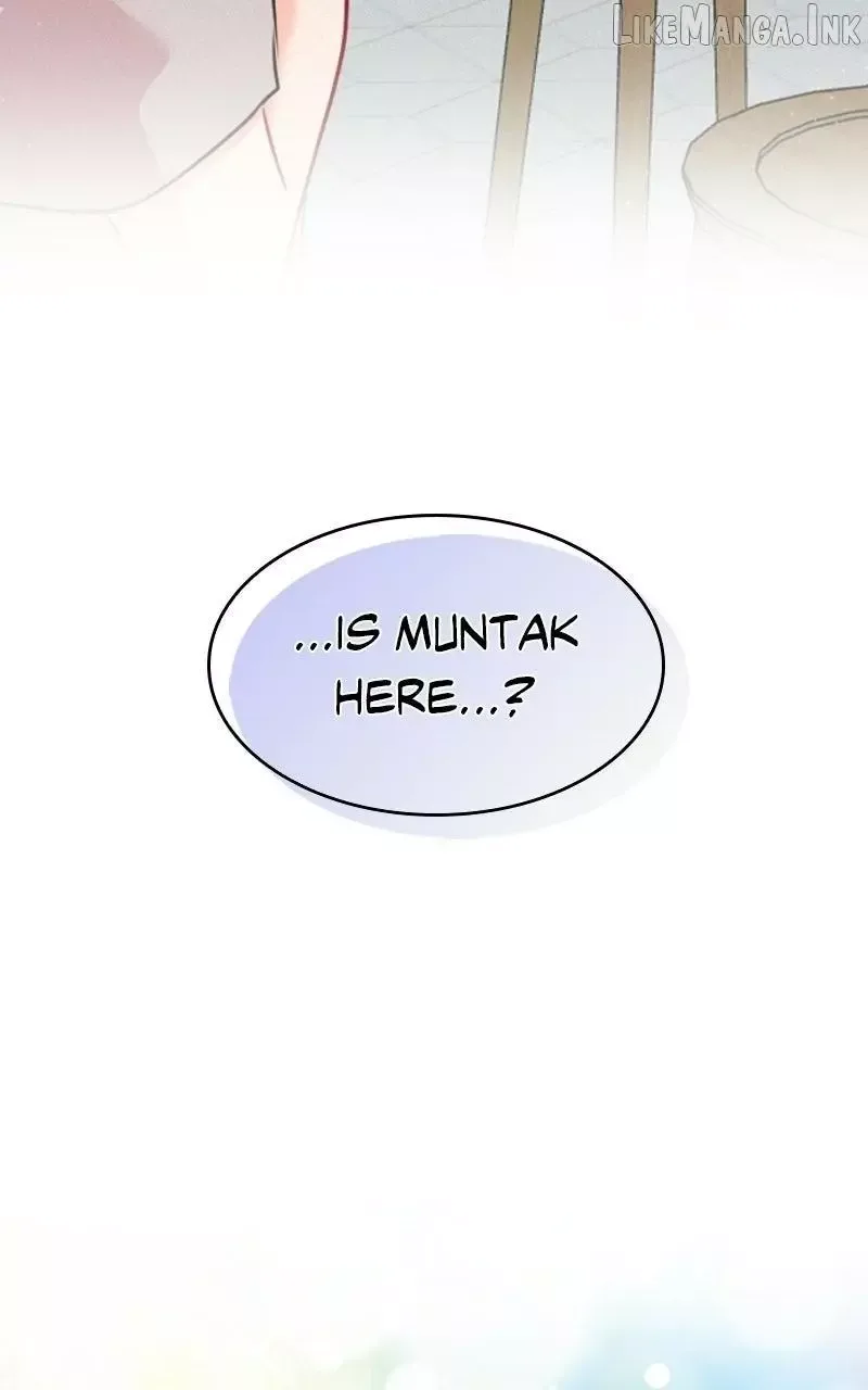 Return to My Dark Past Chapter 57 page 116