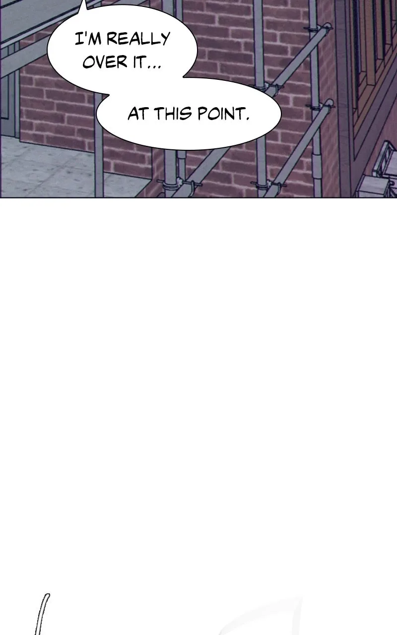 Return to My Dark Past Chapter 59 page 86