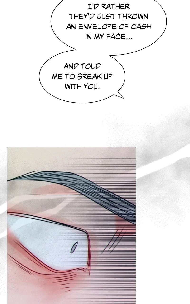 Return to My Dark Past Chapter 59 page 106