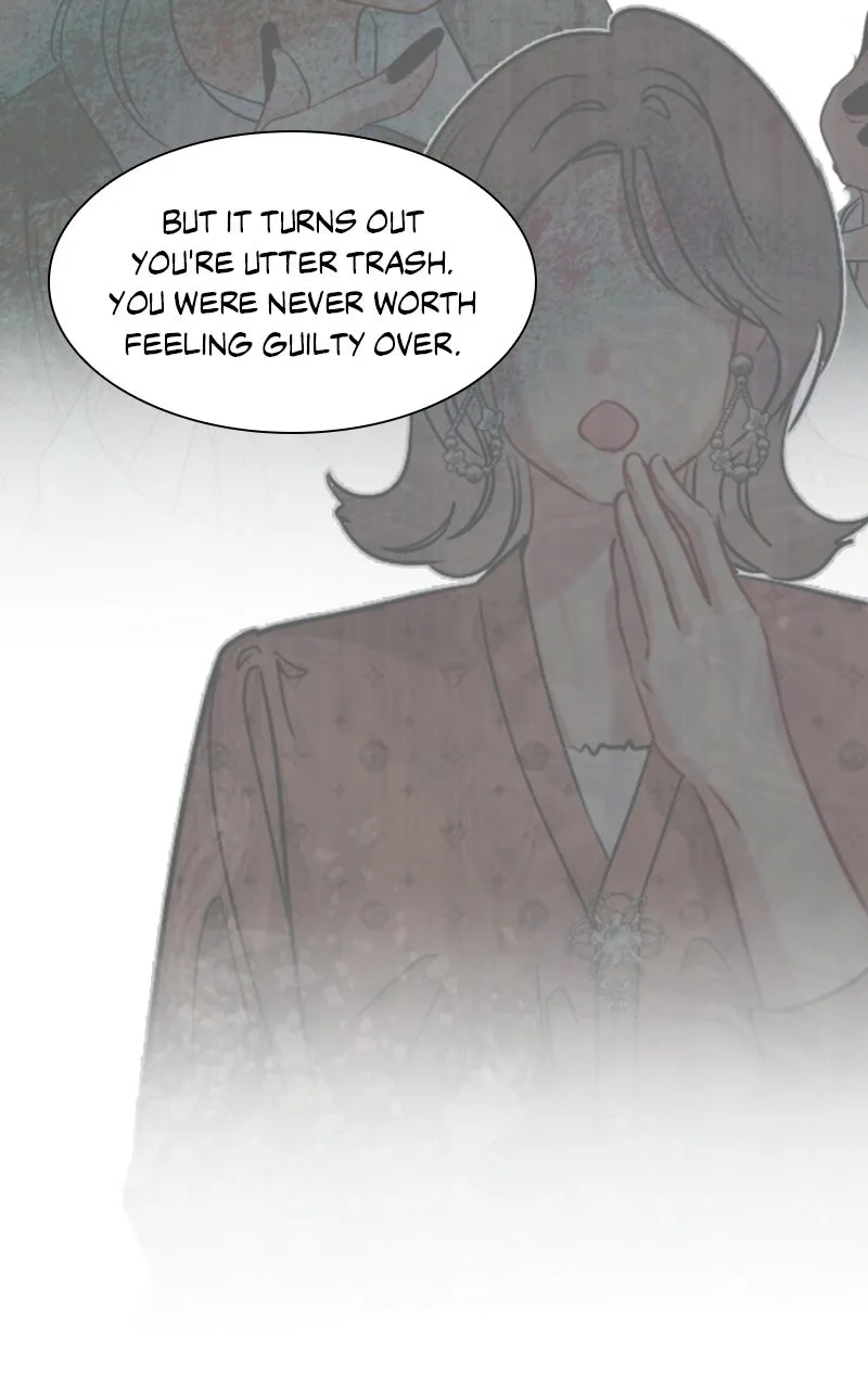 Return to My Dark Past Chapter 59 page 101
