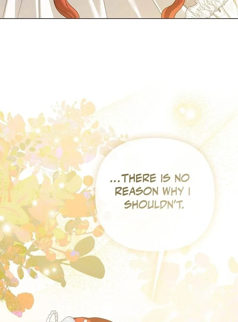 Now Come and Regret Chapter 55 page 102