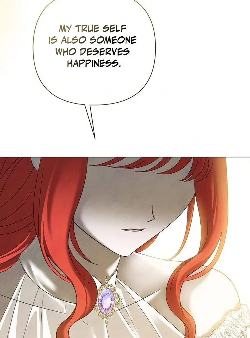 Now Come and Regret Chapter 55 page 101