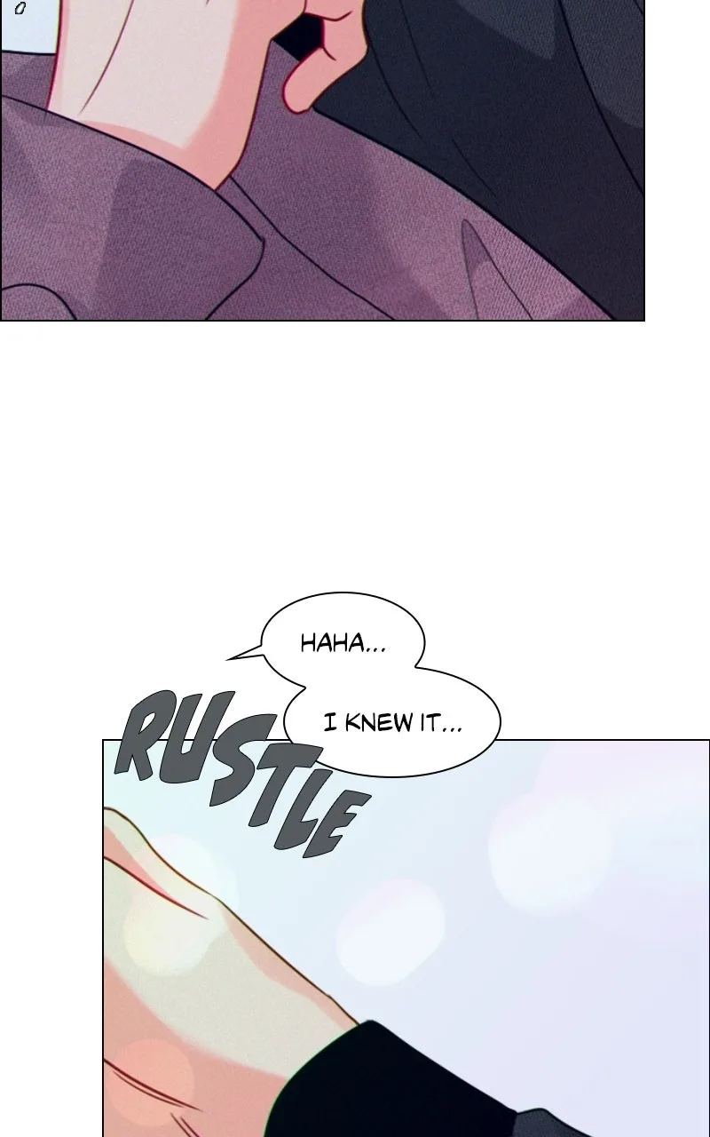 Return to My Dark Past Chapter 59 page 97