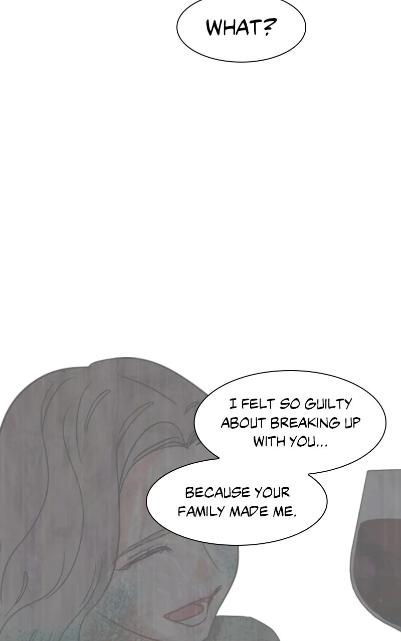 Return to My Dark Past Chapter 59 page 100