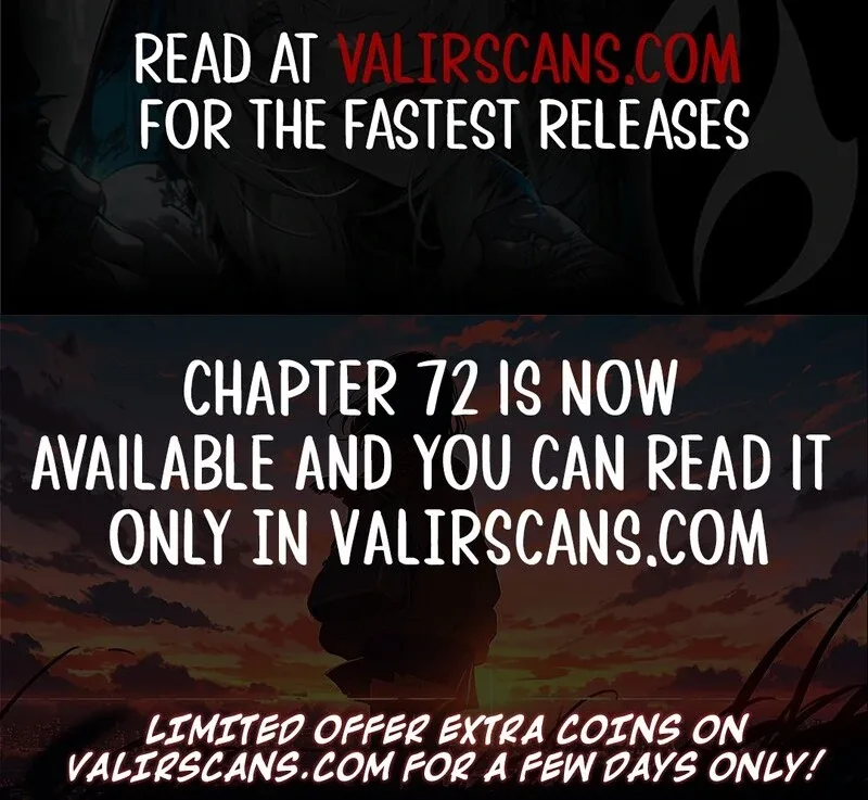 Now Come and Regret Chapter 55 page 105