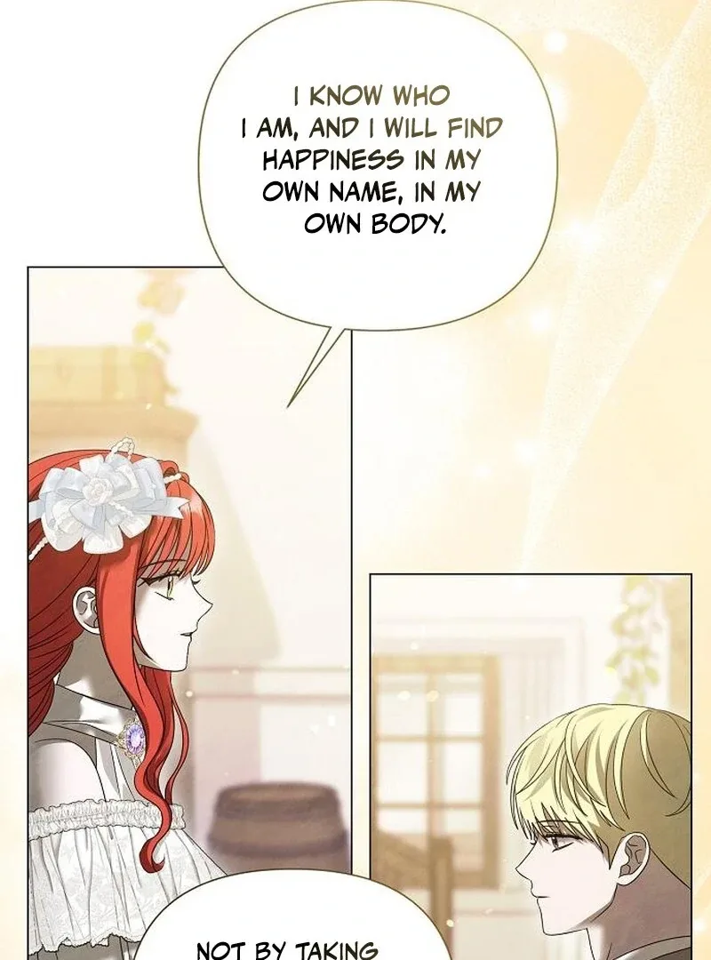 Now Come and Regret Chapter 55 page 99