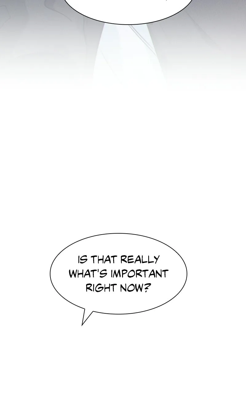 Return to My Dark Past Chapter 59 page 114