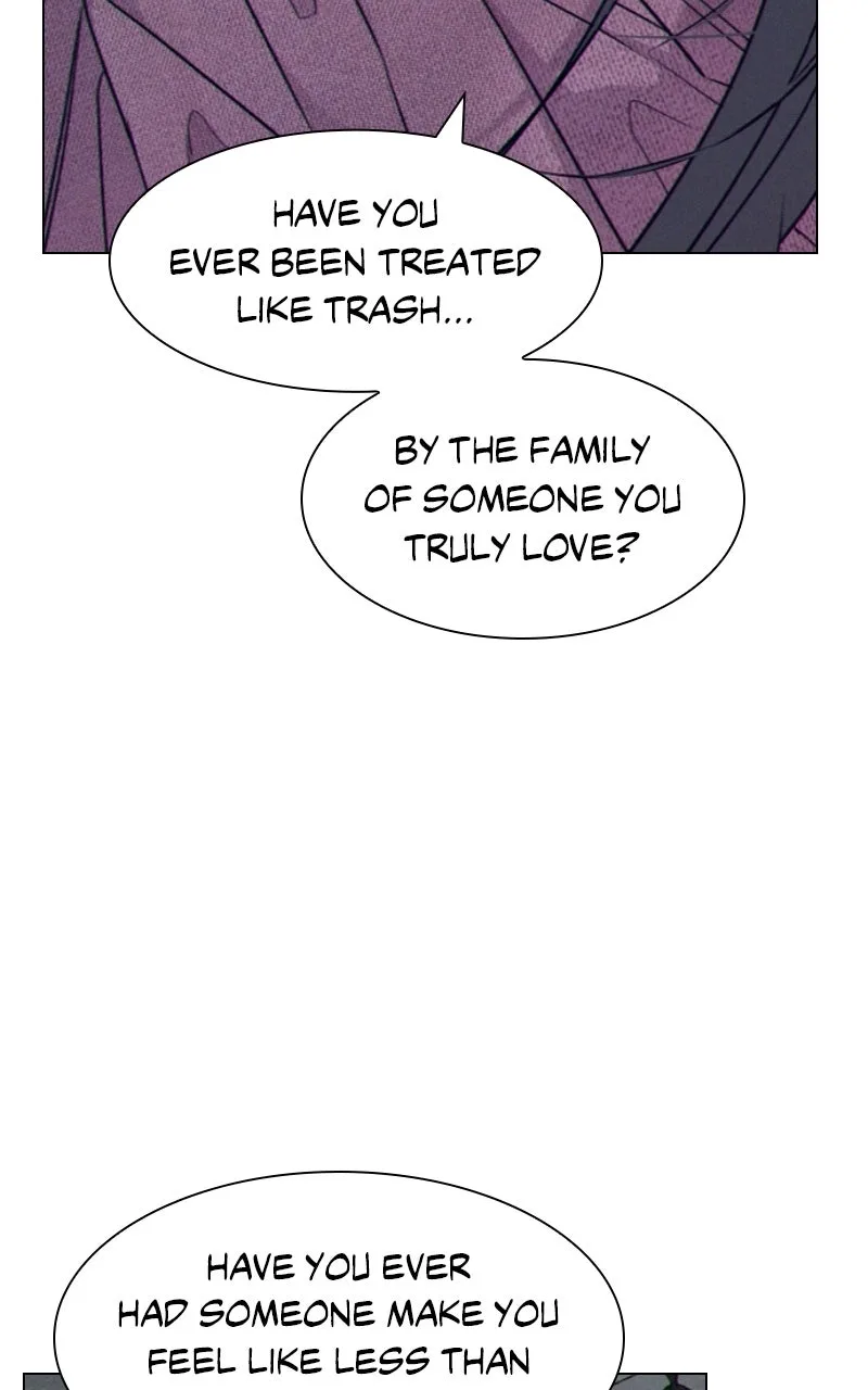 Return to My Dark Past Chapter 59 page 109