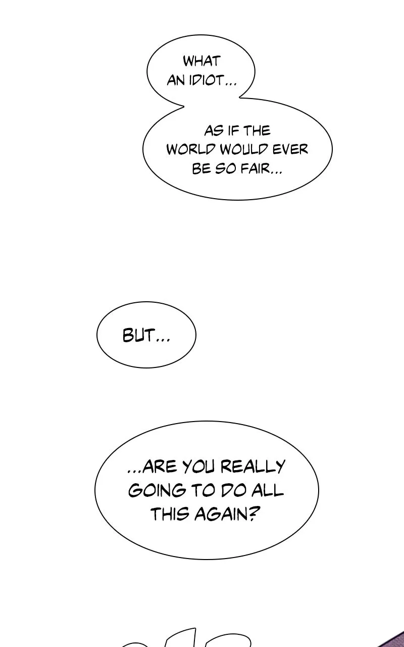 Return to My Dark Past Chapter 59 page 128