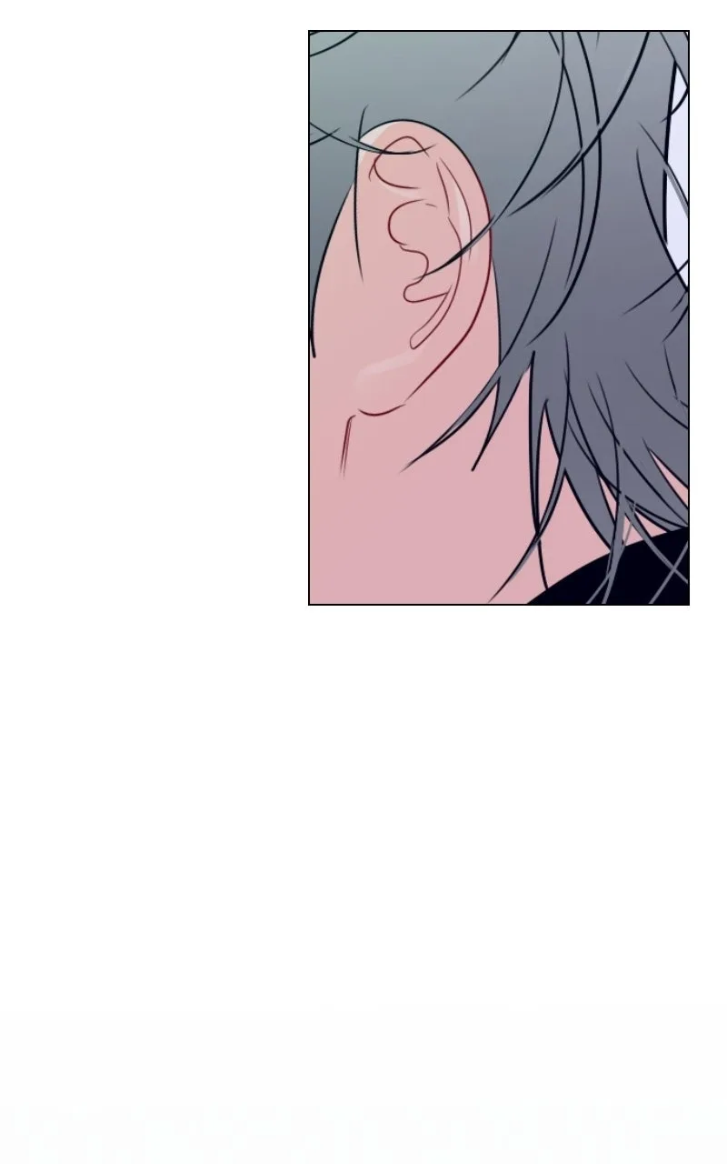 Return to My Dark Past Chapter 59 page 135