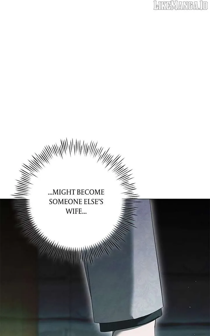Now Come and Regret Chapter 57 page 5