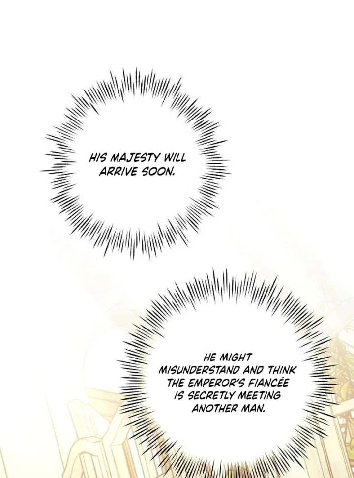 Now Come and Regret Chapter 58 page 3