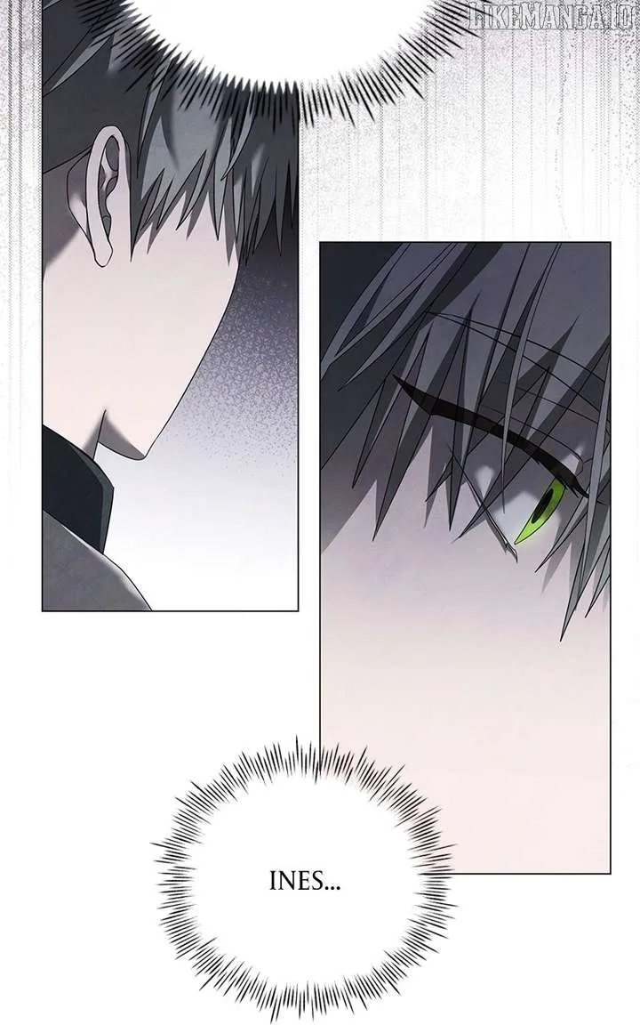 Now Come and Regret Chapter 57 page 4
