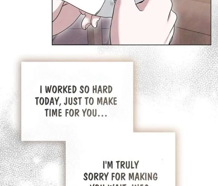 Now Come and Regret Chapter 58 page 14