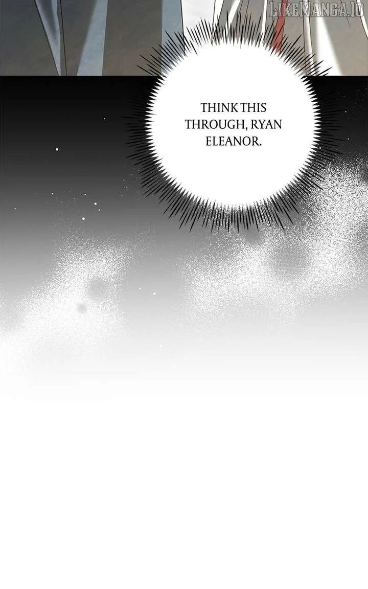 Now Come and Regret Chapter 57 page 11