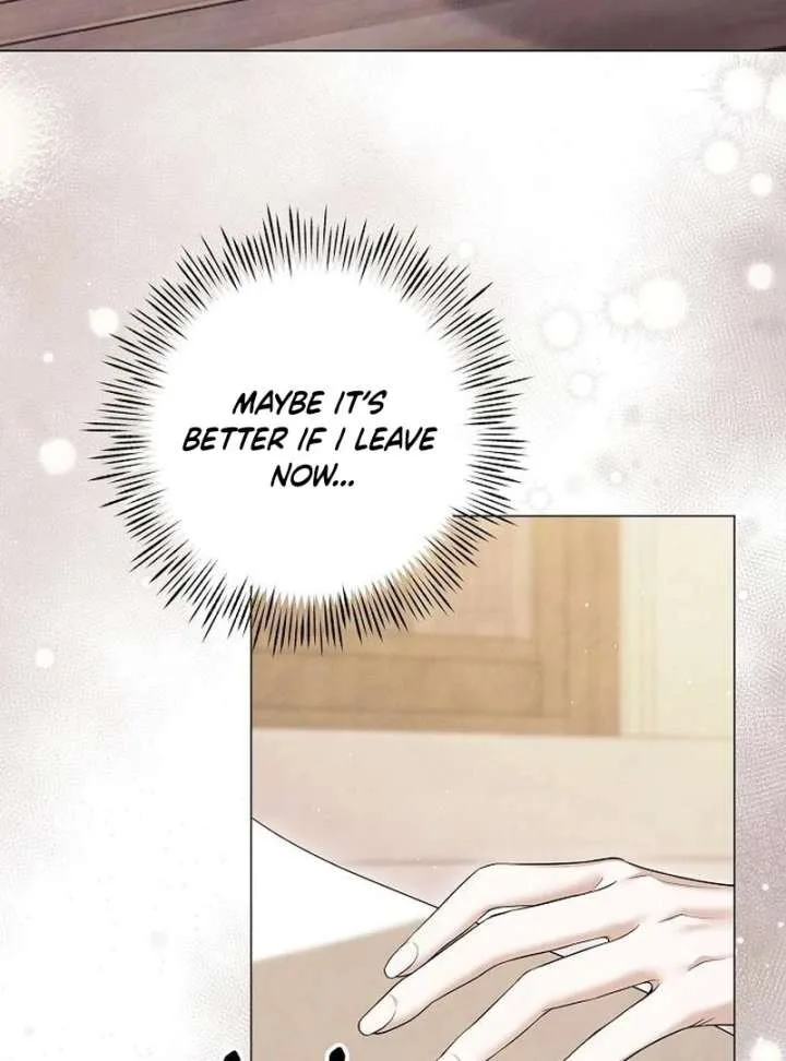 Now Come and Regret Chapter 58 page 5