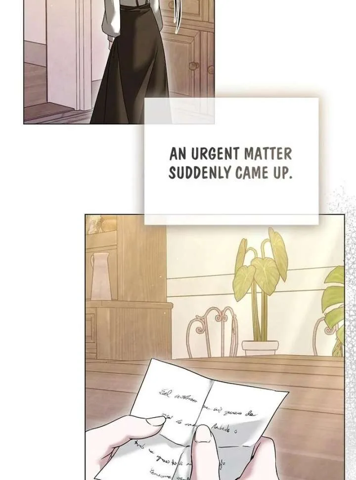Now Come and Regret Chapter 58 page 13