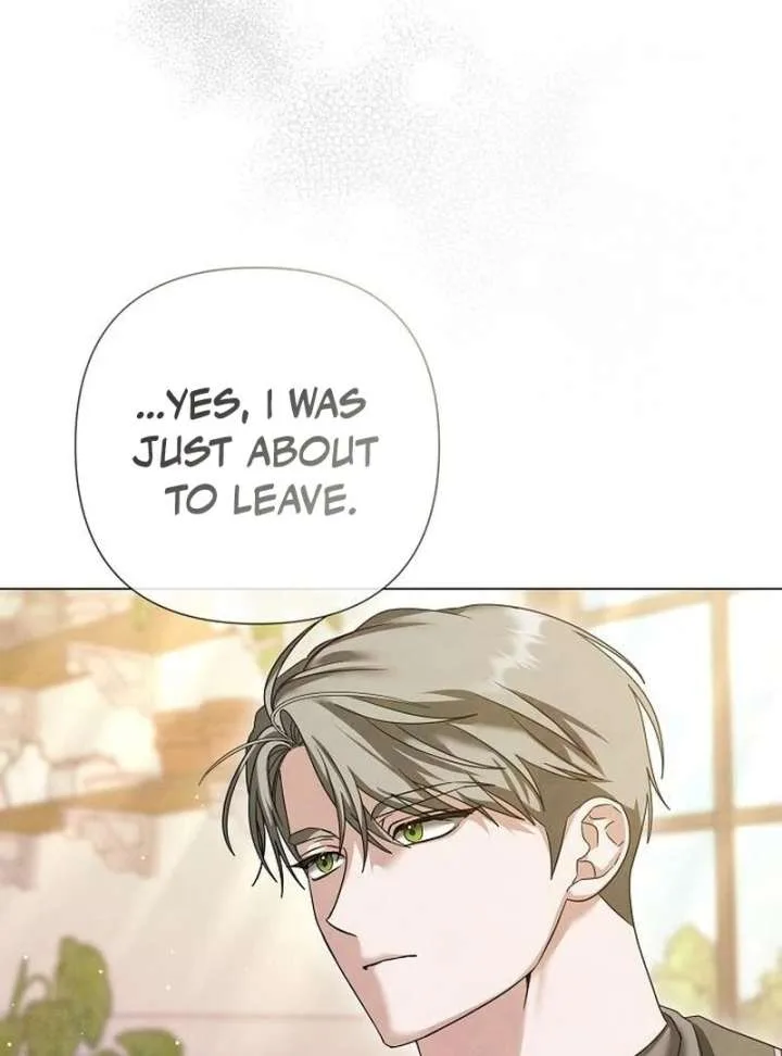 Now Come and Regret Chapter 58 page 17