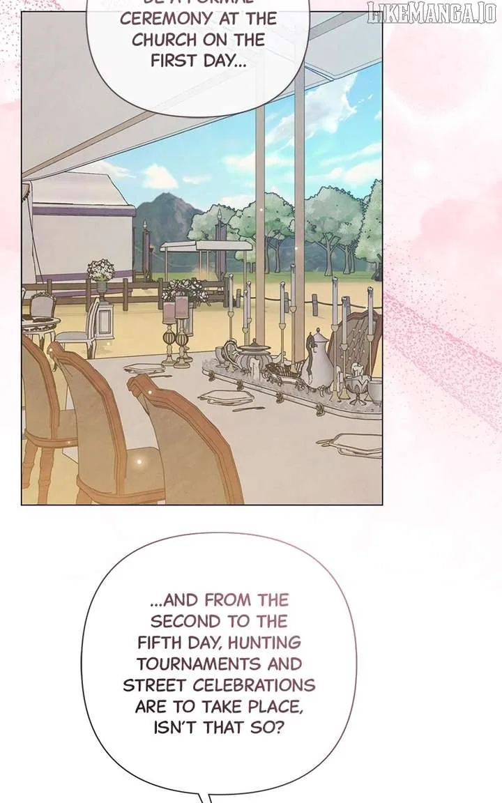 Now Come and Regret Chapter 57 page 17