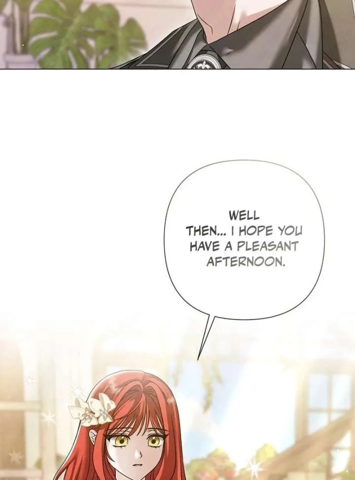 Now Come and Regret Chapter 58 page 18