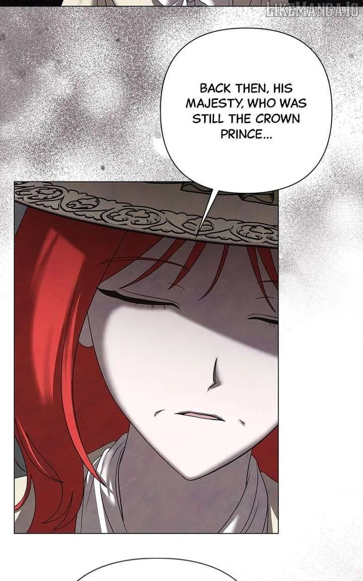 Now Come and Regret Chapter 57 page 28