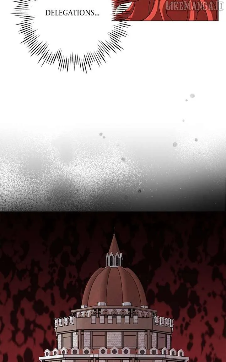 Now Come and Regret Chapter 57 page 25