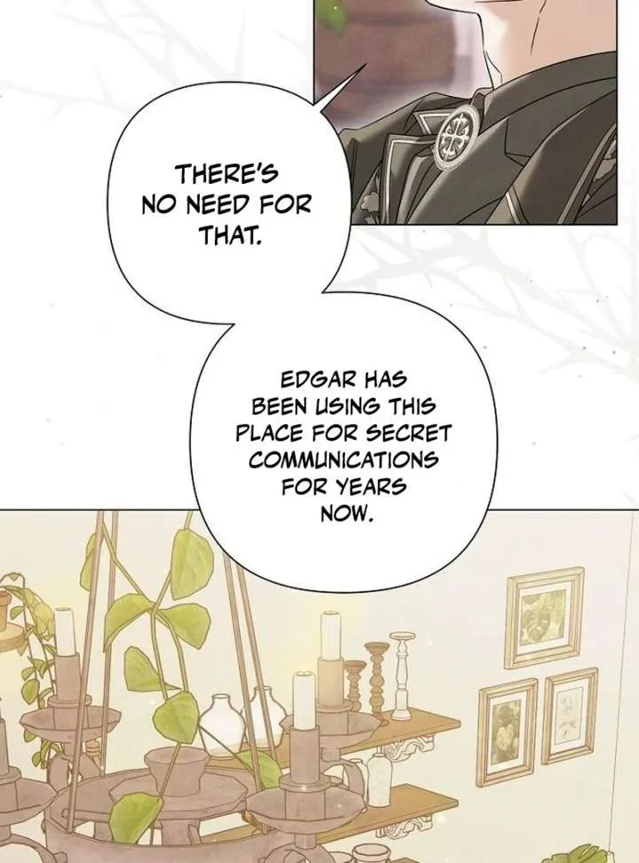 Now Come and Regret Chapter 58 page 30