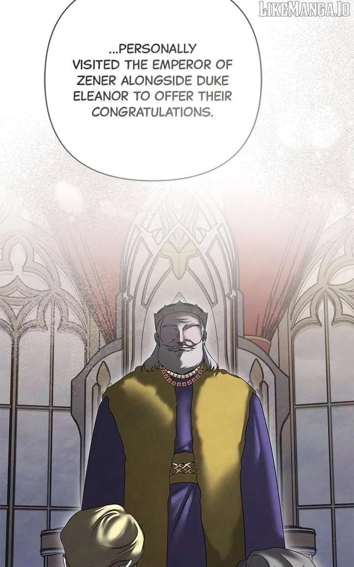 Now Come and Regret Chapter 57 page 29