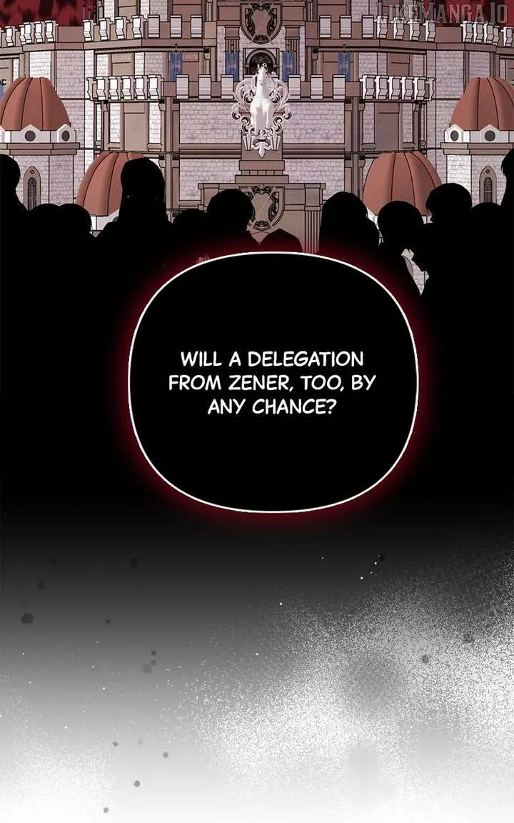 Now Come and Regret Chapter 57 page 26