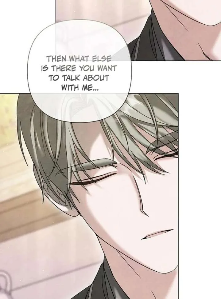 Now Come and Regret Chapter 58 page 38