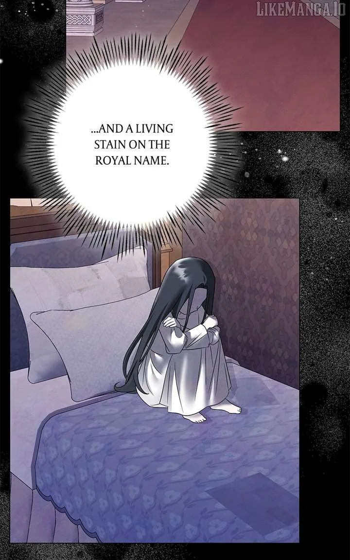 Now Come and Regret Chapter 57 page 37