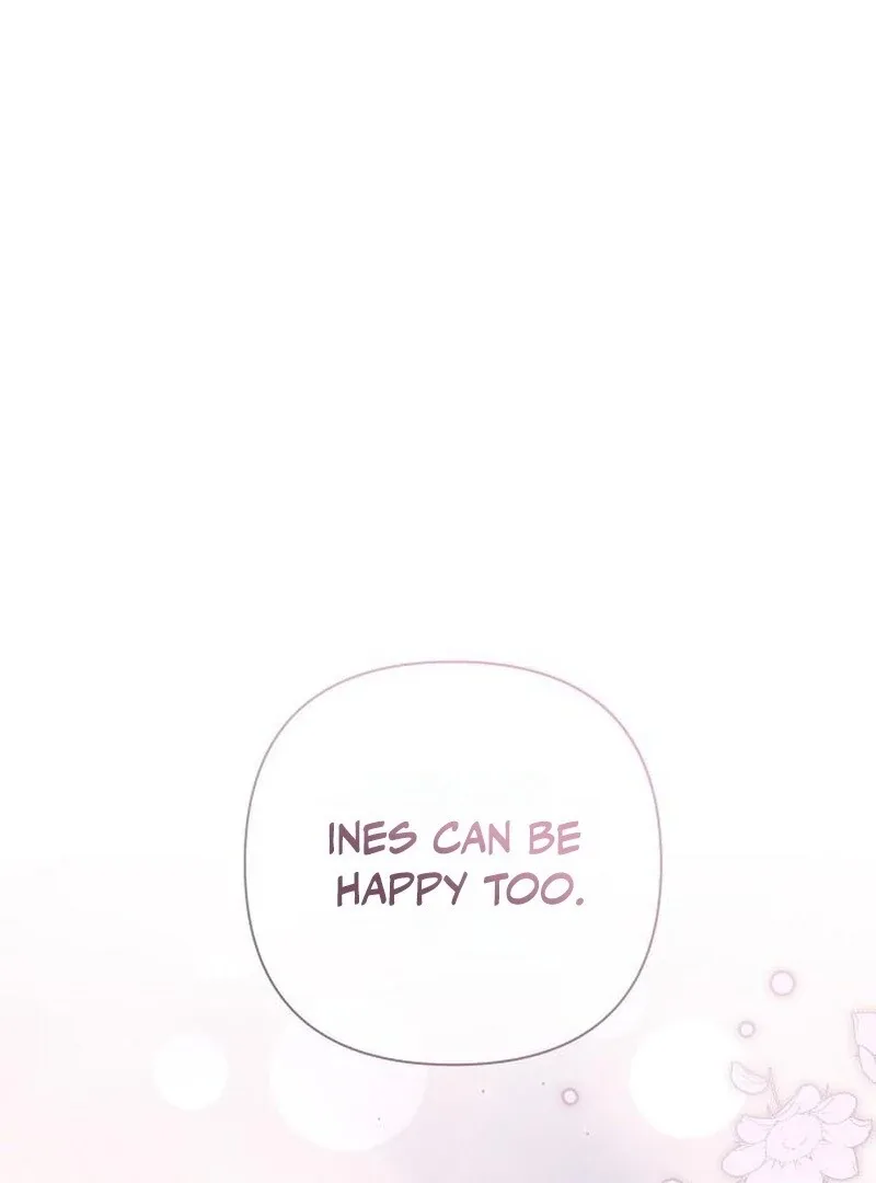 Now Come and Regret Chapter 56 page 3