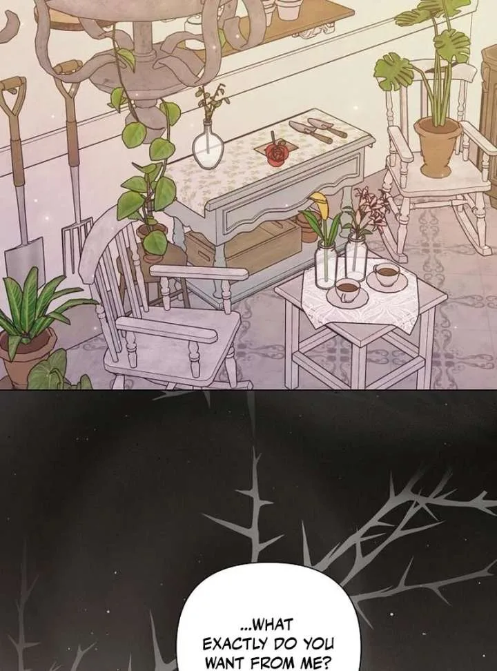 Now Come and Regret Chapter 58 page 31