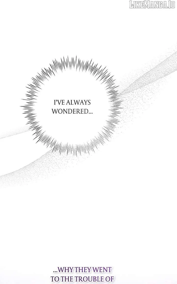 Now Come and Regret Chapter 57 page 34