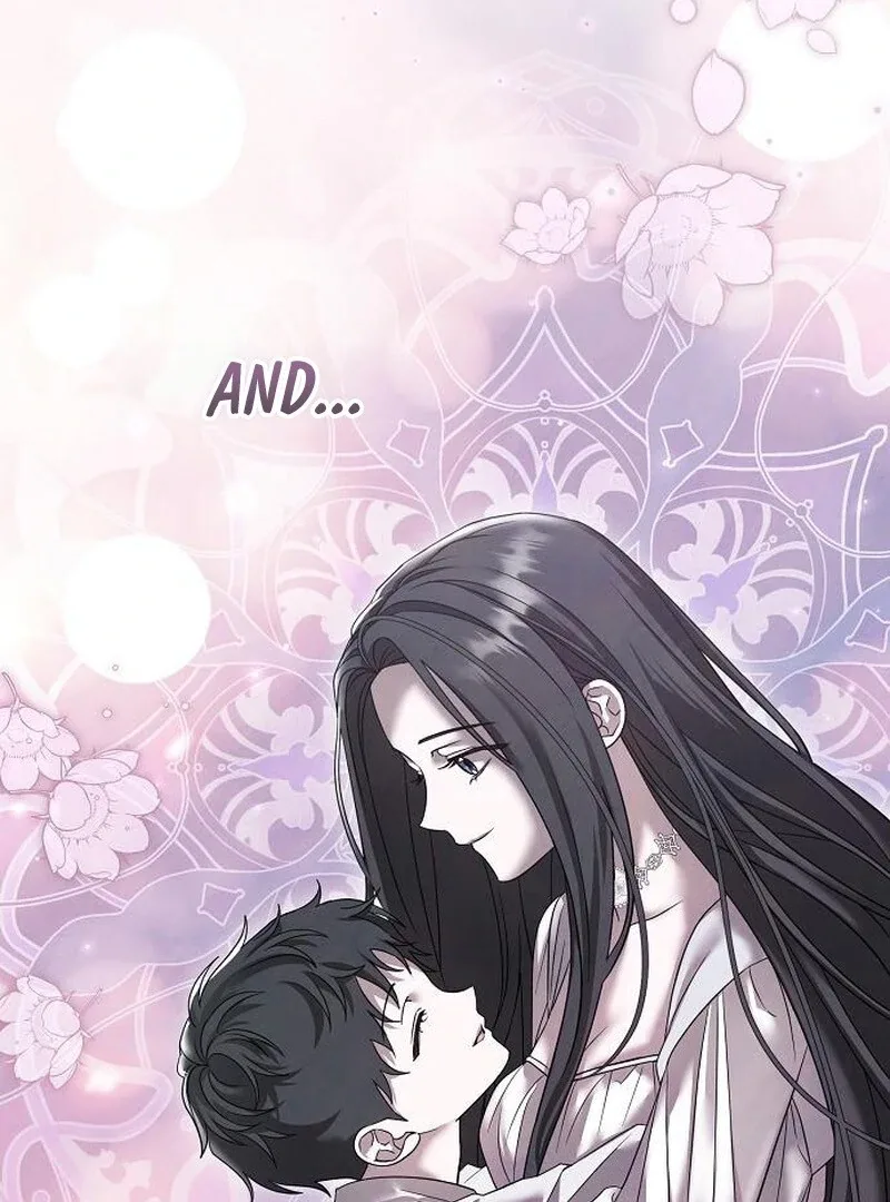 Now Come and Regret Chapter 56 page 4