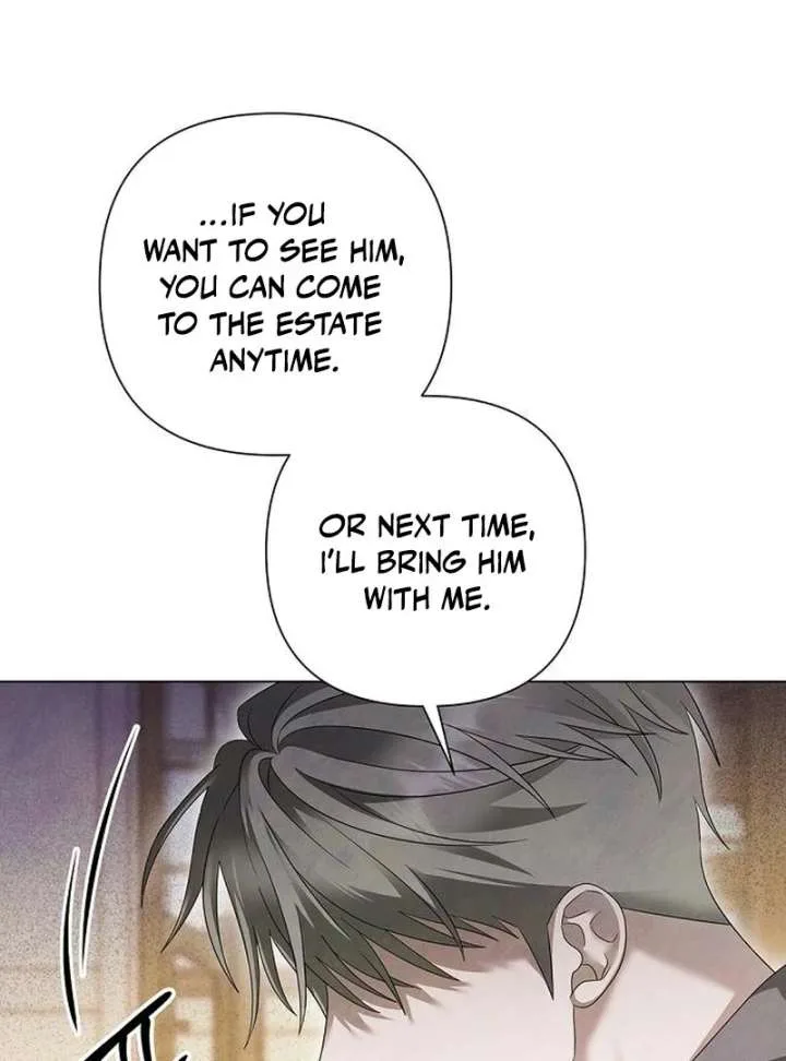 Now Come and Regret Chapter 59 page 8