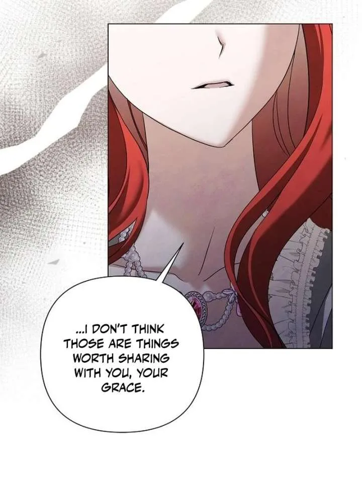 Now Come and Regret Chapter 58 page 40