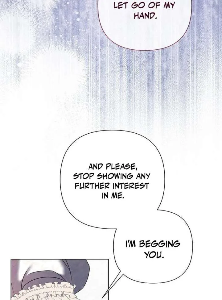 Now Come and Regret Chapter 58 page 47