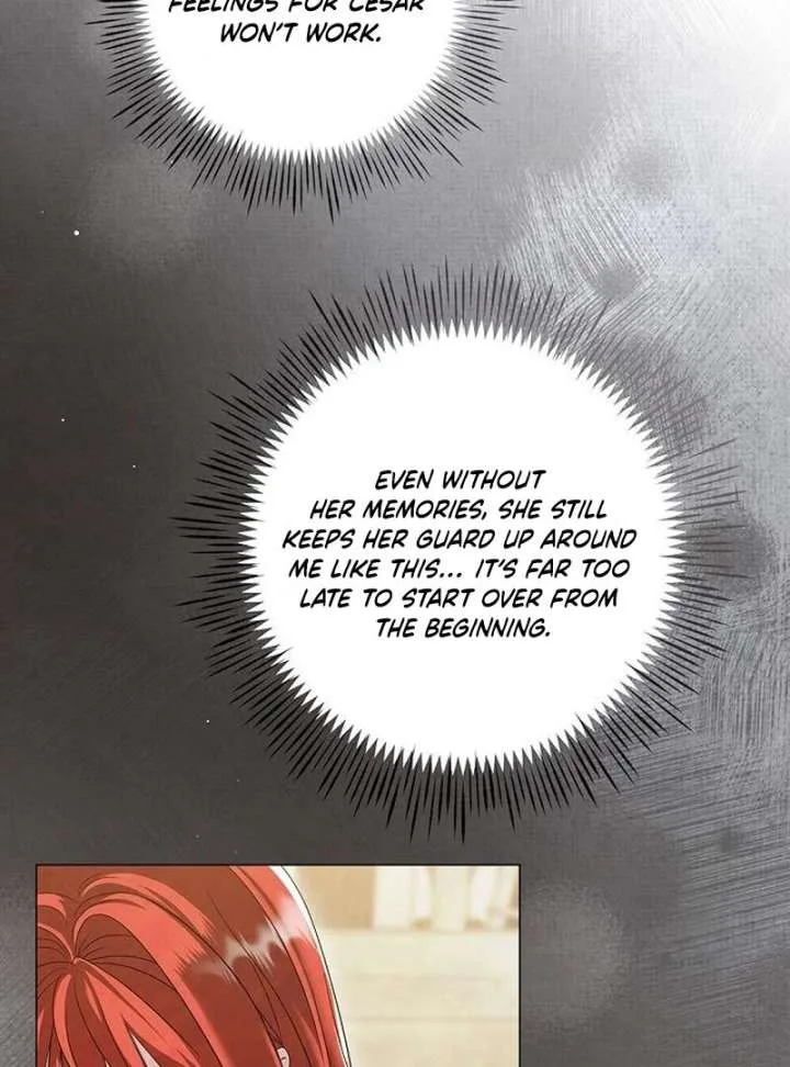 Now Come and Regret Chapter 59 page 11