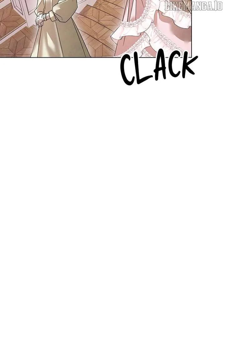Now Come and Regret Chapter 57 page 46