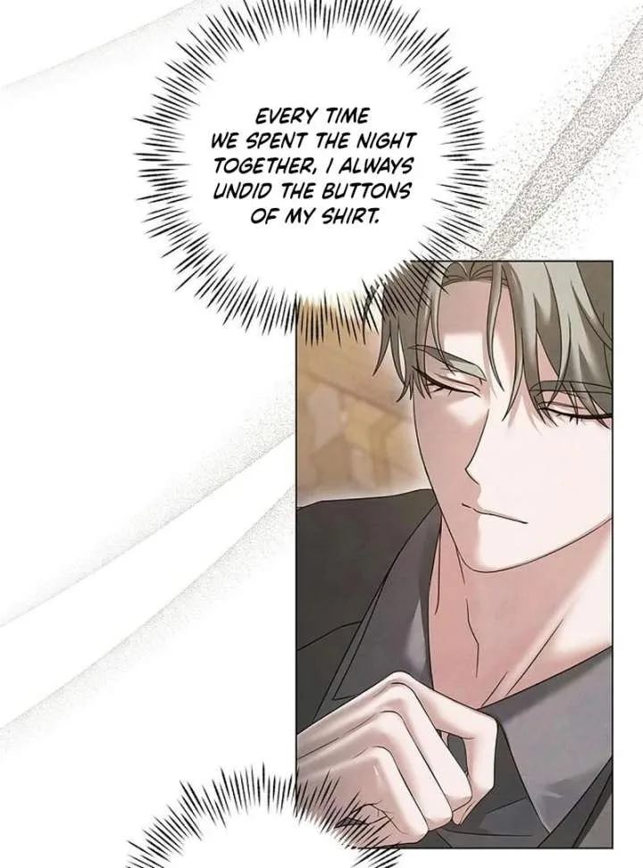Now Come and Regret Chapter 59 page 18