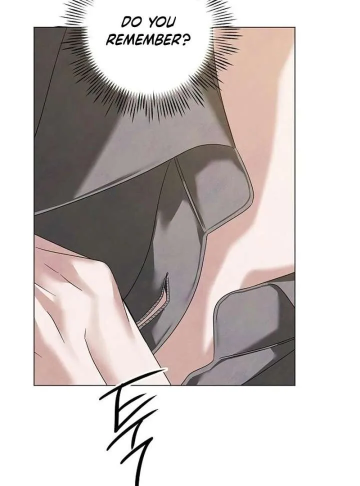 Now Come and Regret Chapter 59 page 19
