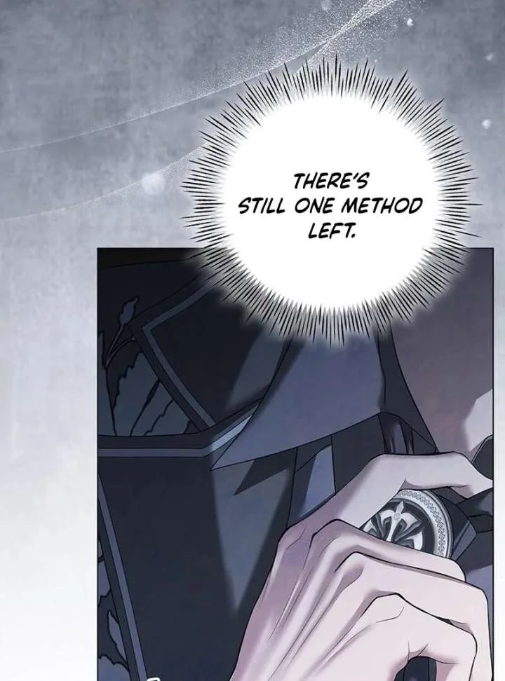 Now Come and Regret Chapter 59 page 15