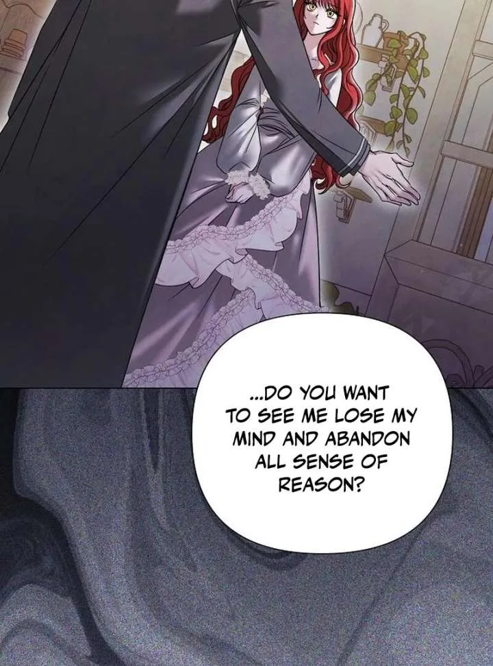 Now Come and Regret Chapter 58 page 50