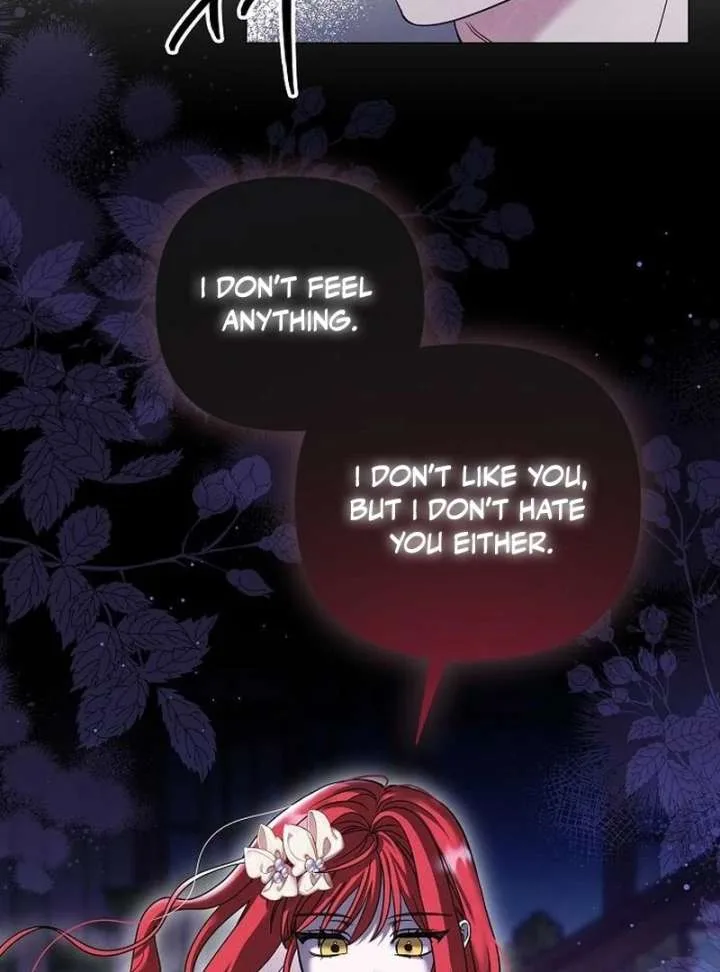 Now Come and Regret Chapter 58 page 44