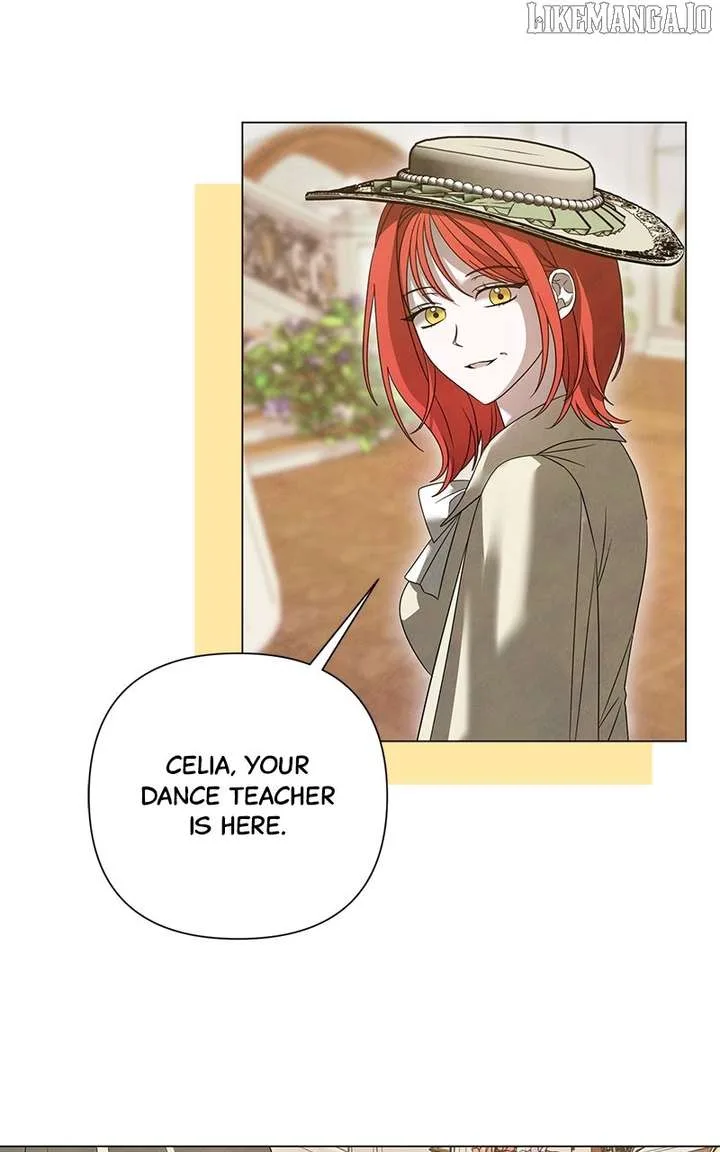 Now Come and Regret Chapter 57 page 43