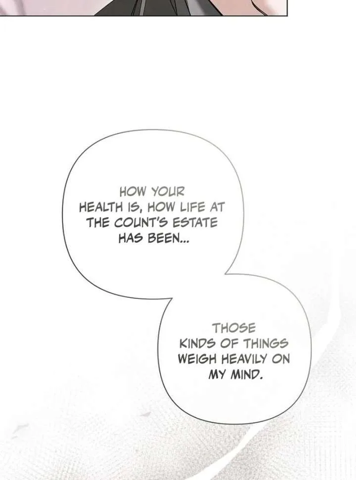 Now Come and Regret Chapter 58 page 39
