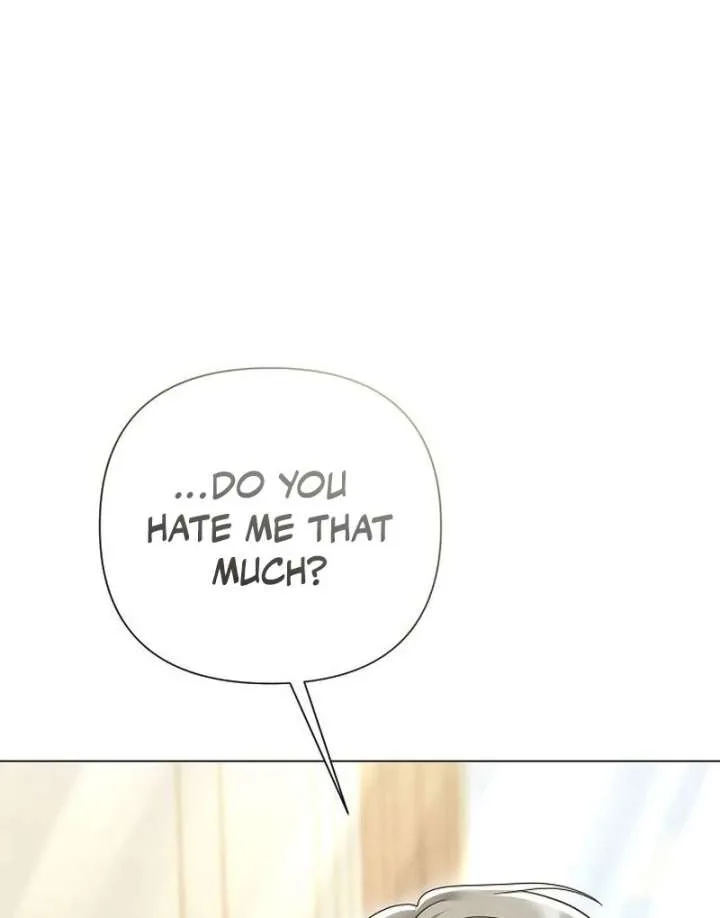 Now Come and Regret Chapter 58 page 41
