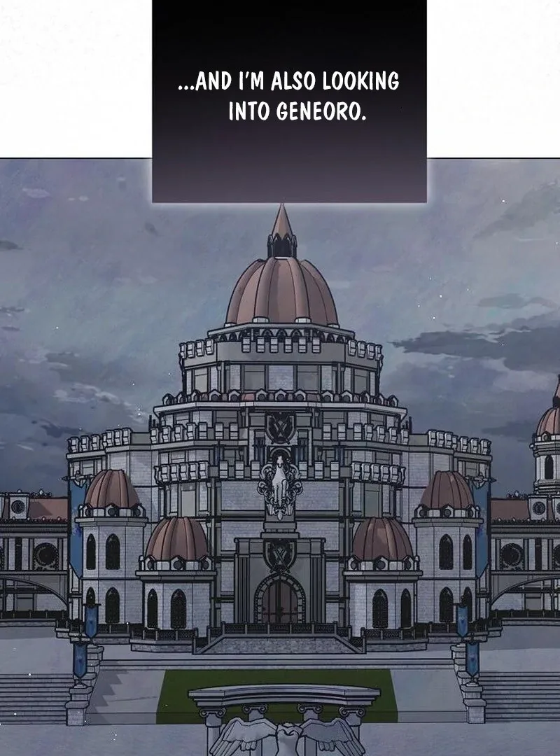 Now Come and Regret Chapter 56 page 10