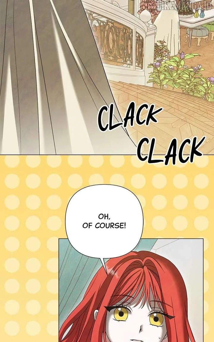 Now Come and Regret Chapter 57 page 44